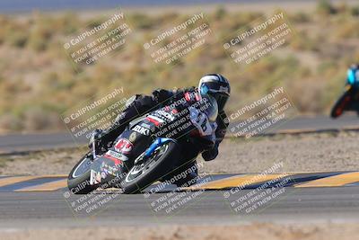 media/Oct-08-2023-CVMA (Sun) [[dbfe88ae3c]]/Race 2 Supersport Middleweight (Shootout)/